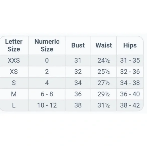 BCBG Max Azria vapor/champagne pleated bodice one shoulder silk gown - Size 4 - Picture 6 of 6